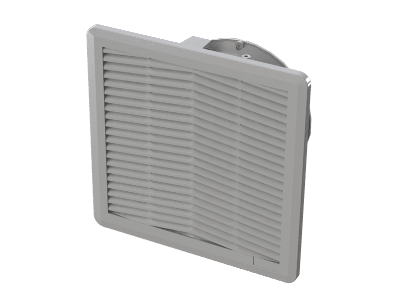 SCE-N12FA66-24VLG on Advantage Electric Supply