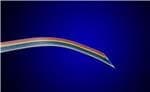 Alpha Wire 3583/14 MC005 Flat Cables 28AWG 14C UNSHLD 100ft SPOOL MULTI 3583/14 MC005 on Advantage Electric Supply