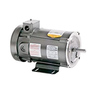 CD5350 on Advantage Electric Supply