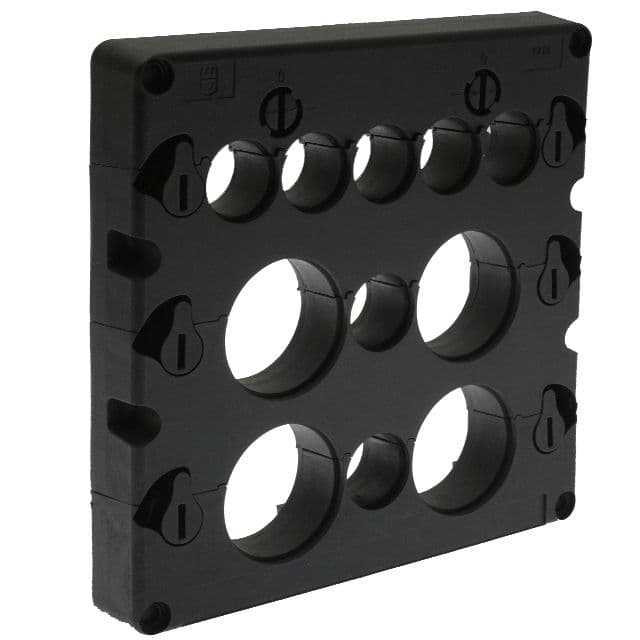 KADL-7K-4G on Advantage Electric Supply