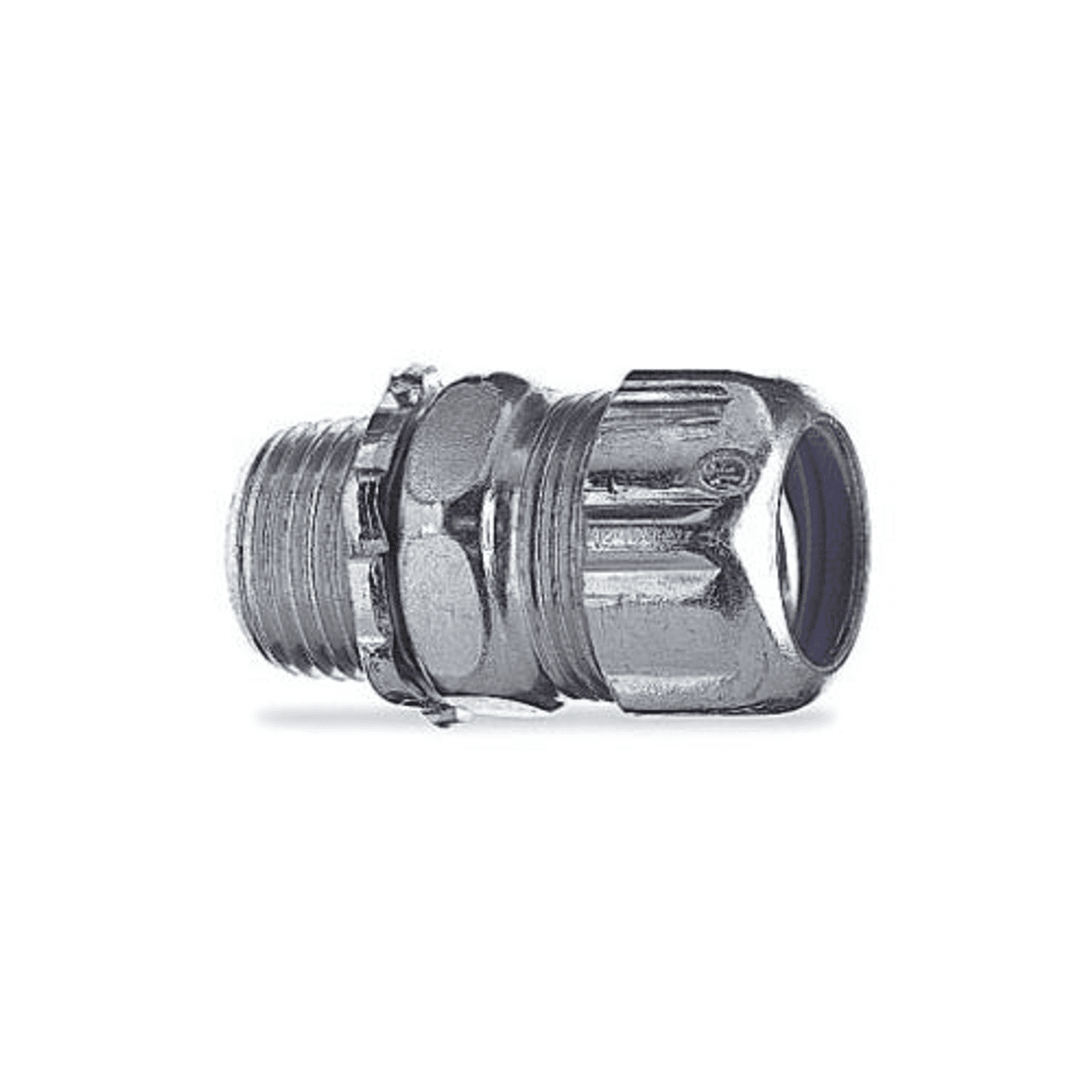 5235 on Advantage Electric Supply