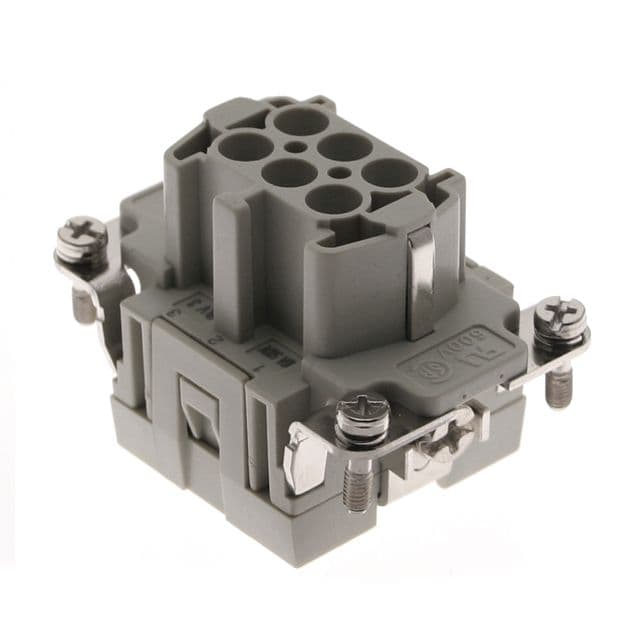 CSEF-06 on Advantage Electric Supply