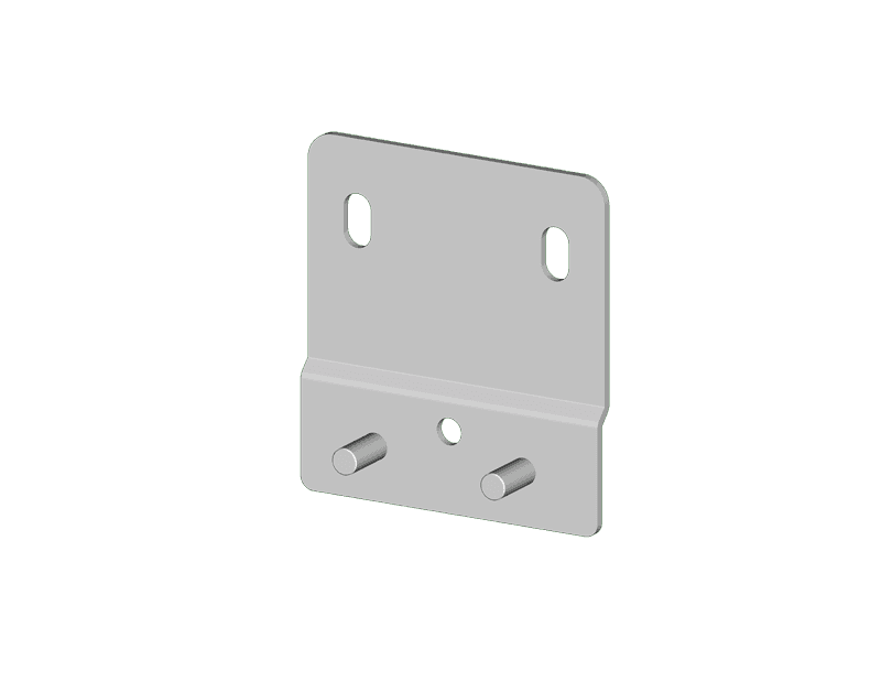 SCE-MST4 on Advantage Electric Supply