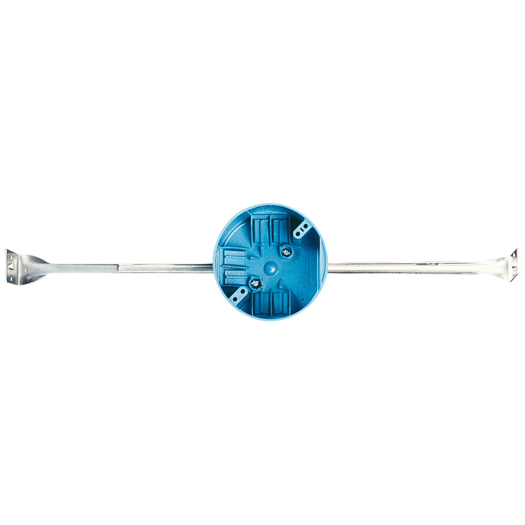 B620K on Advantage Electric Supply