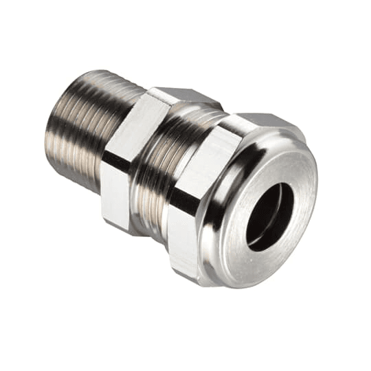 EX04ASC3 on Advantage Electric Supply