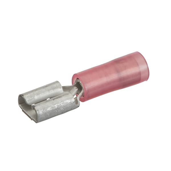 F22-187-3N on Advantage Electric Supply