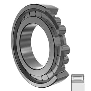 SL182968-TB-BR on Advantage Electric Supply