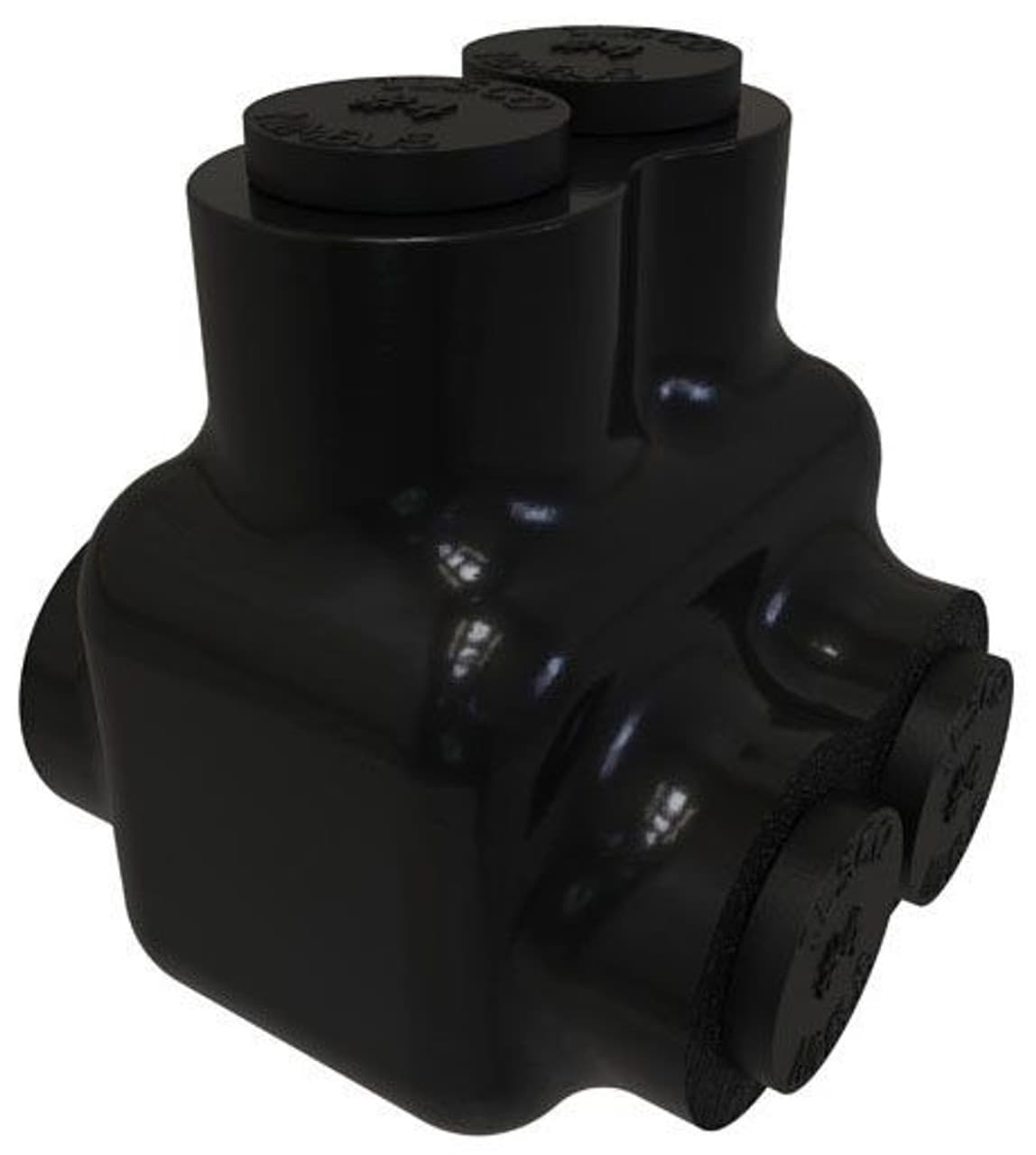 PBTD-2-4 on Advantage Electric Supply