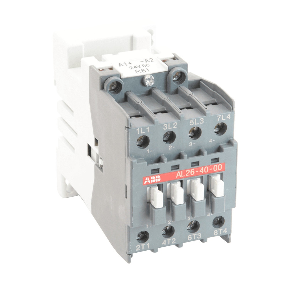 AL26-40-00-81 on Advantage Electric Supply