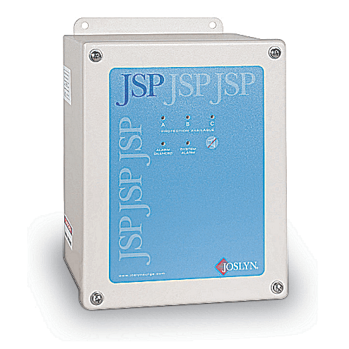 ABB Control JSPR120-3H240-F-SS ABB Control - JSPR120-3H240-F-SS JSPR120-3H240-F-SS on Advantage Electric Supply