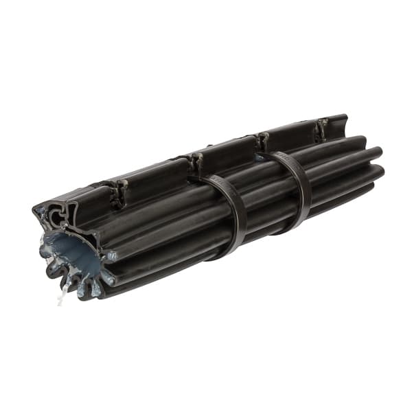 WAGS-500-8 on Advantage Electric Supply