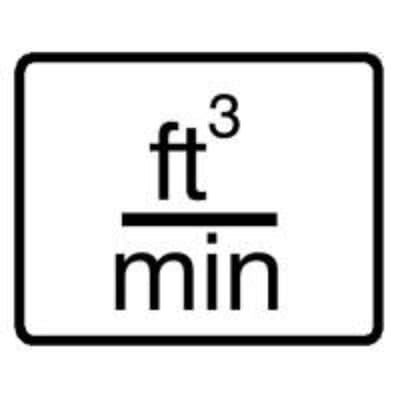 LXFT3-MN on Advantage Electric Supply
