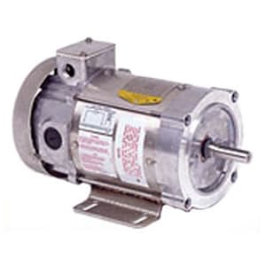 CDPSWD3410 on Advantage Electric Supply