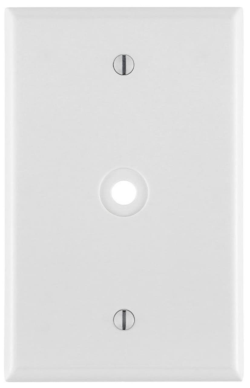 80513-W on Advantage Electric Supply