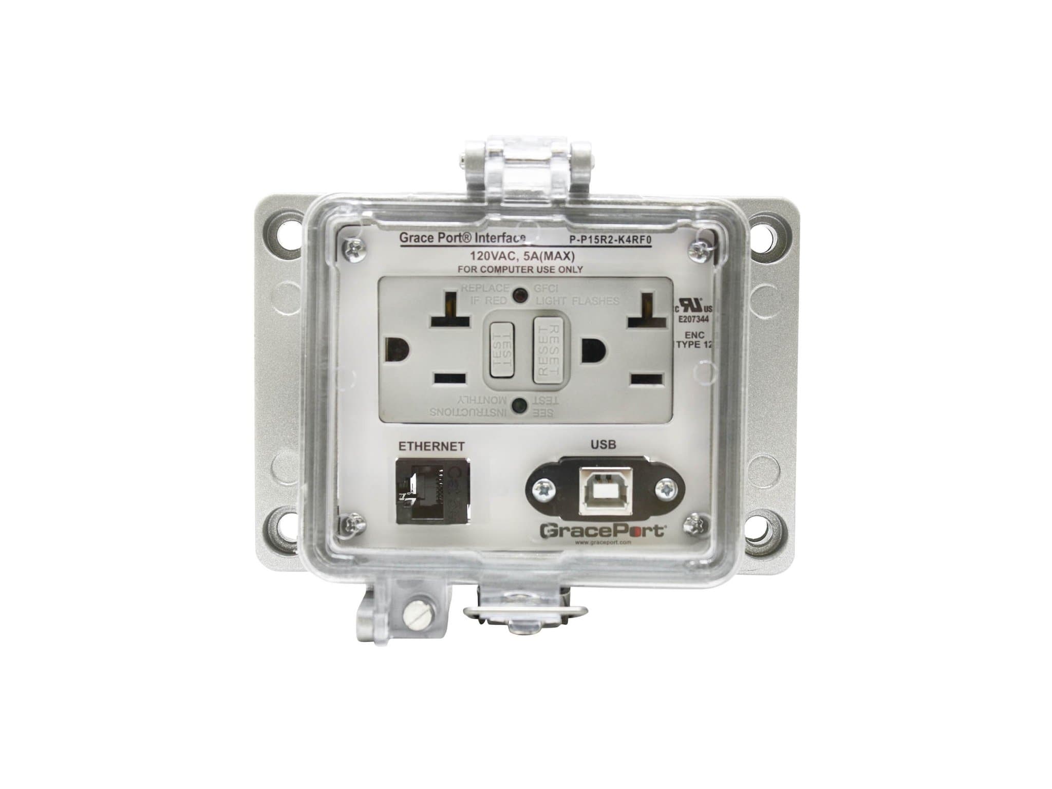 P-P15R2-K4RF0 on Advantage Electric Supply