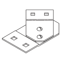 9A-1744 on Advantage Electric Supply