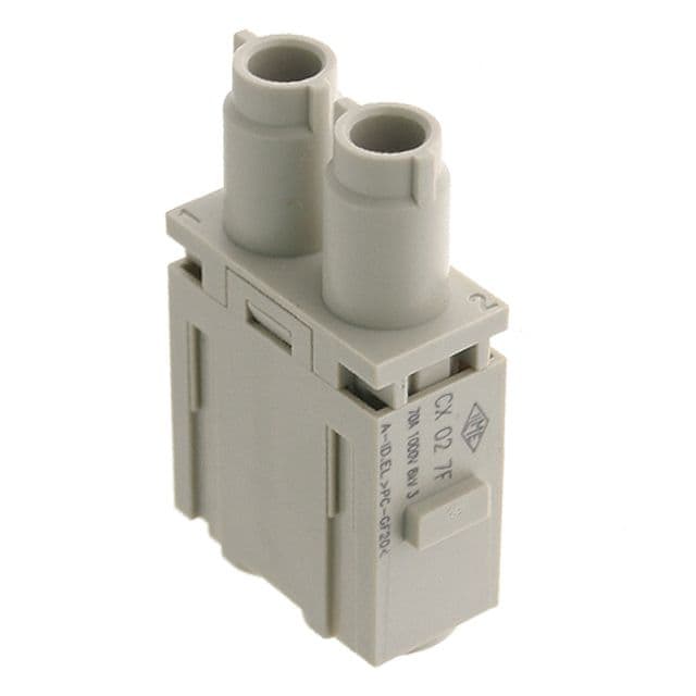 CX-02-7F on Advantage Electric Supply