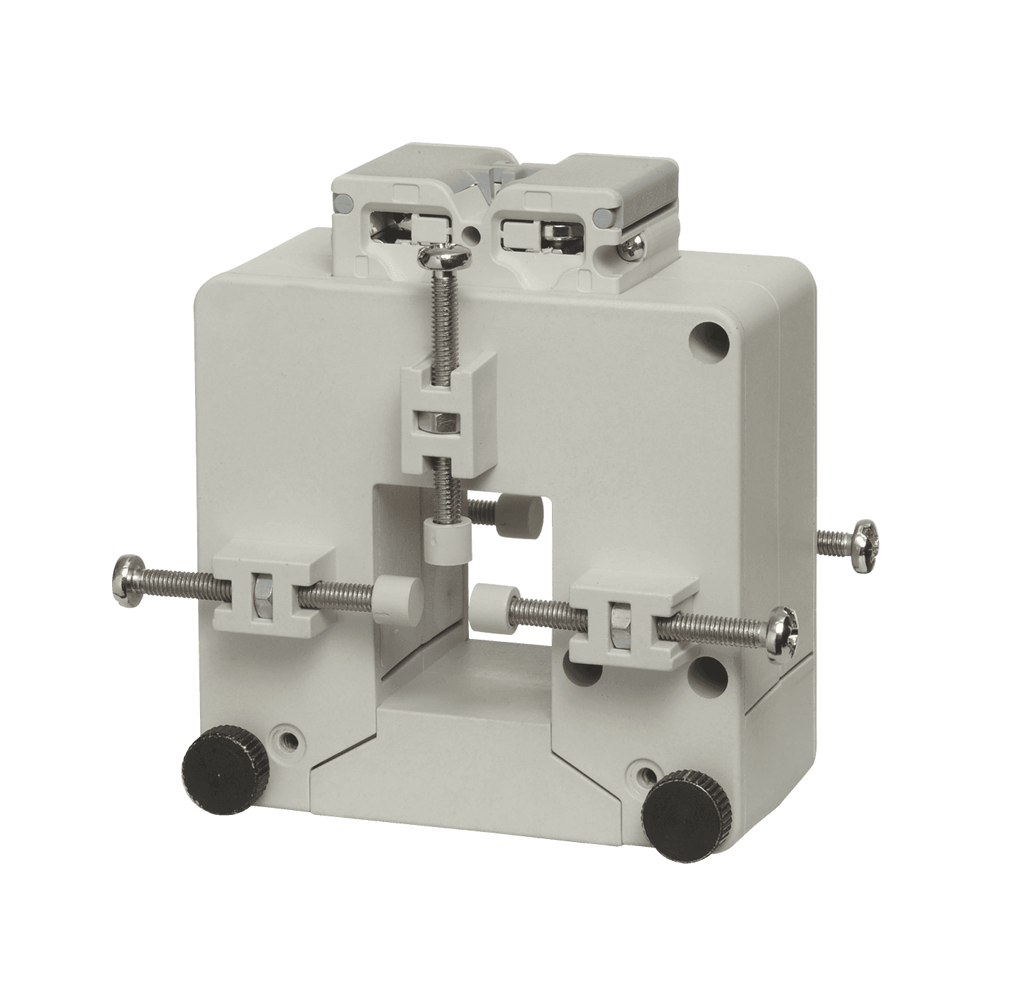 CTD5S1001AXXX on Advantage Electric Supply