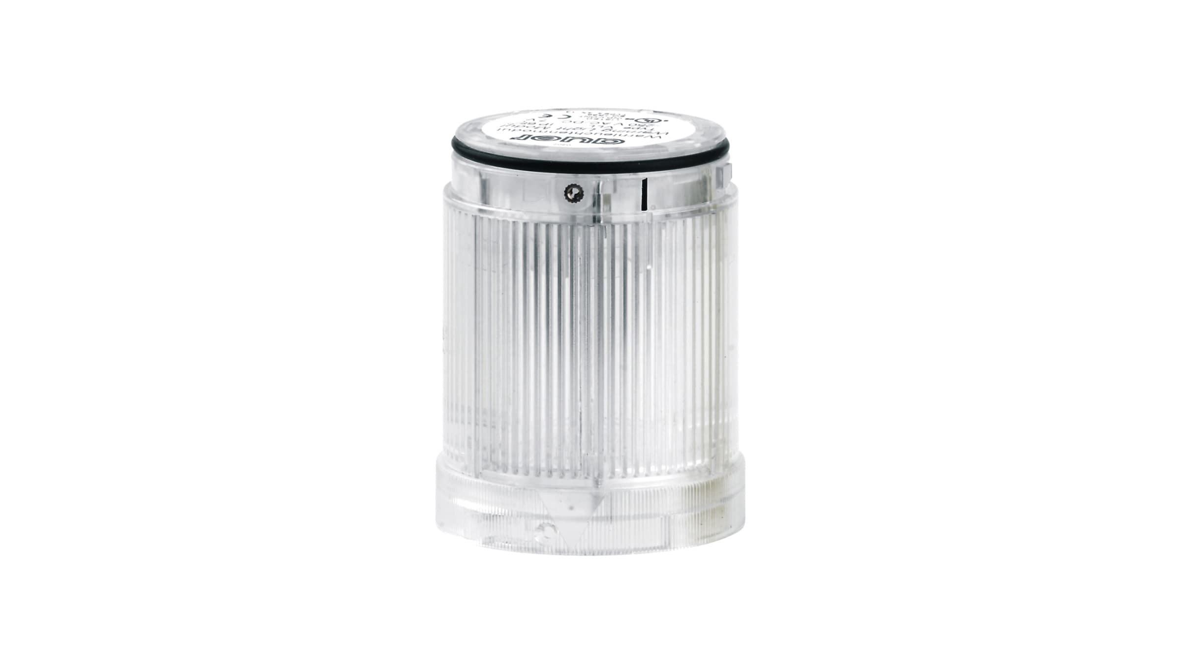 760004313 on Advantage Electric Supply