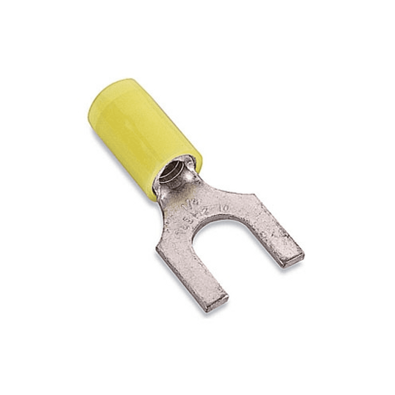 RC10-6F on Advantage Electric Supply