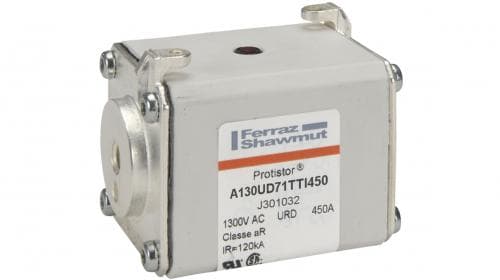 J301032 on Advantage Electric Supply