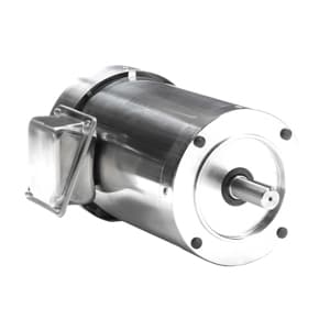 191570 on Advantage Electric Supply