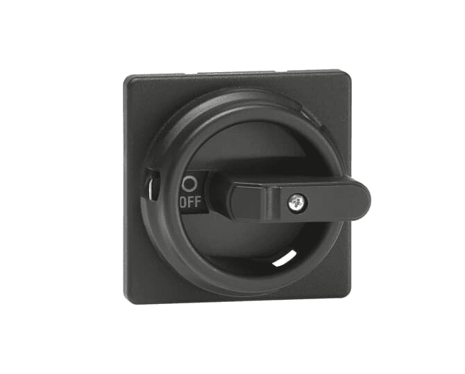 OZ331SPB on Advantage Electric Supply
