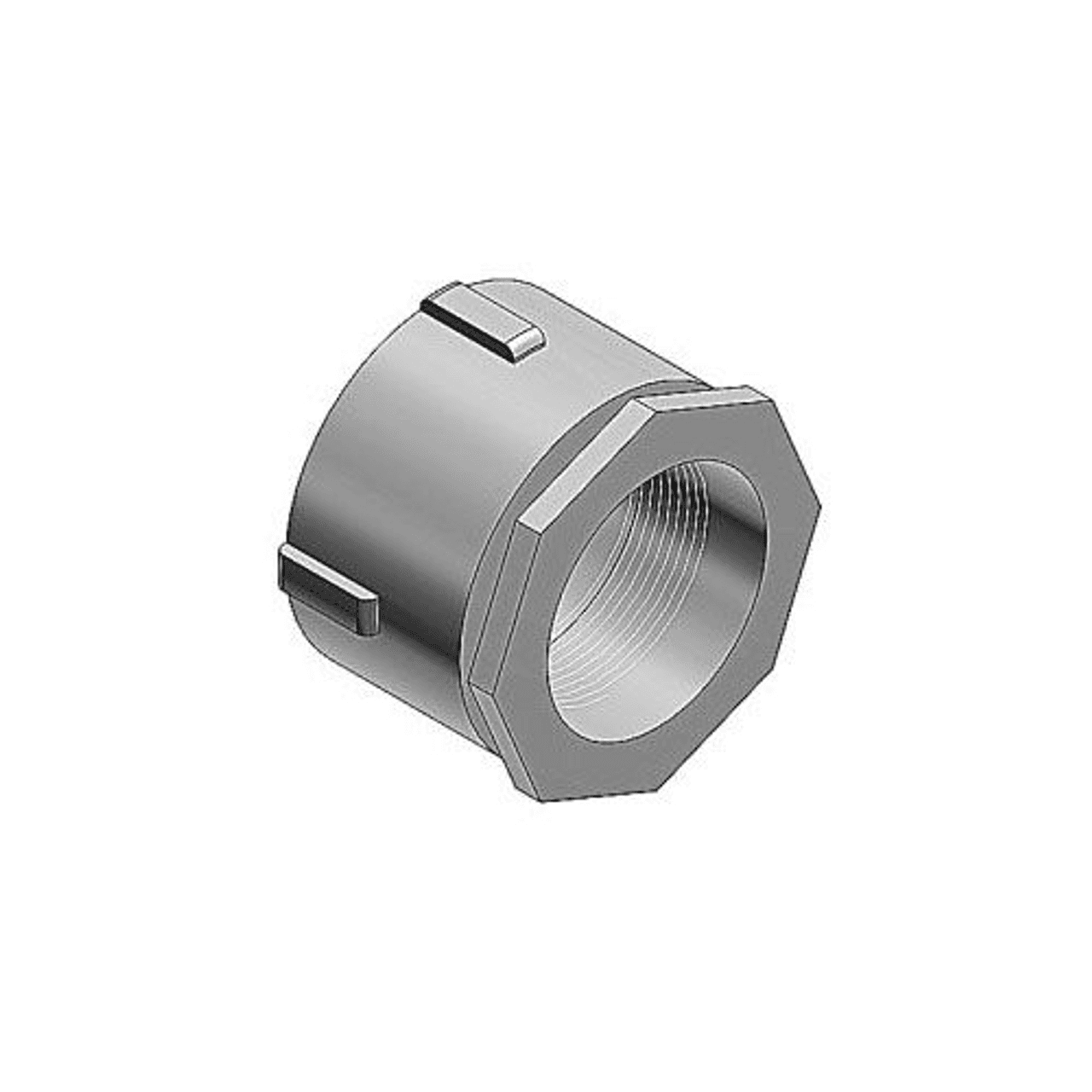 681AL on Advantage Electric Supply