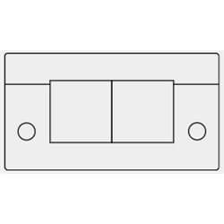 CL50XRXALS3NQP on Advantage Electric Supply