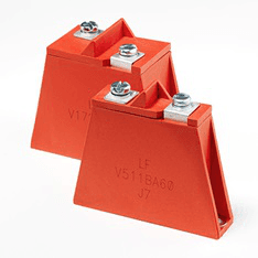 V131BA60 on Advantage Electric Supply