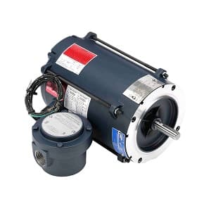 117852 on Advantage Electric Supply