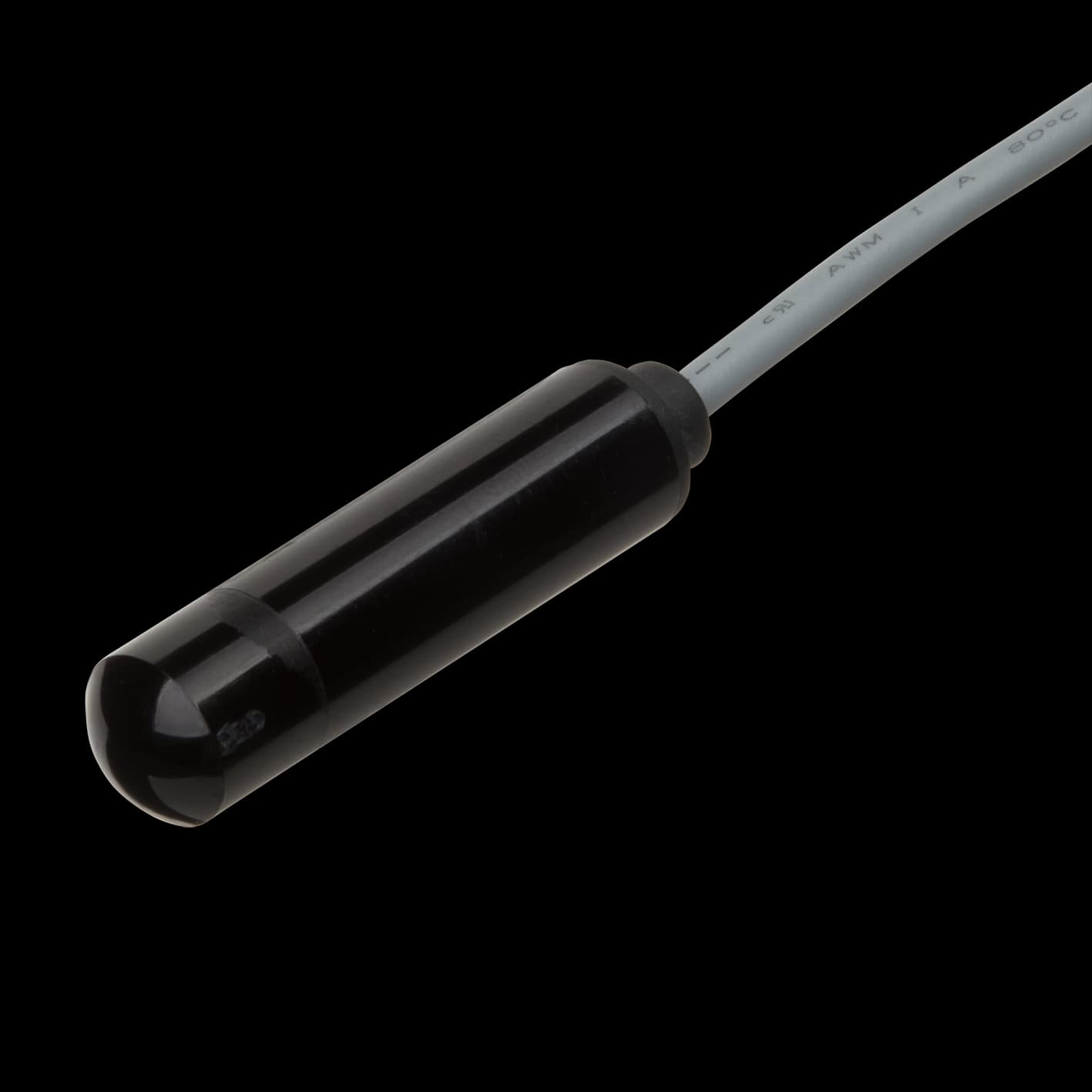 PB10C2T20 on Advantage Electric Supply