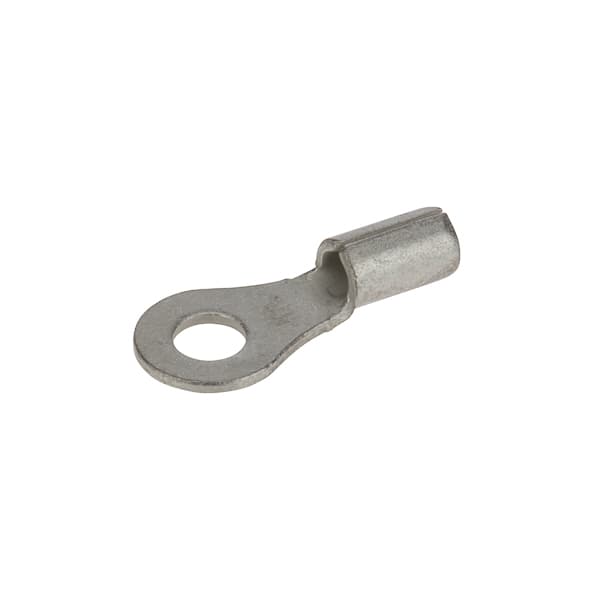 R16-6 on Advantage Electric Supply