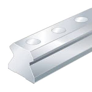 TSX35-E-G2/1720 on Advantage Electric Supply