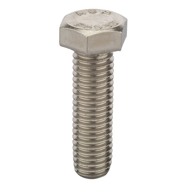 SS34 on Advantage Electric Supply