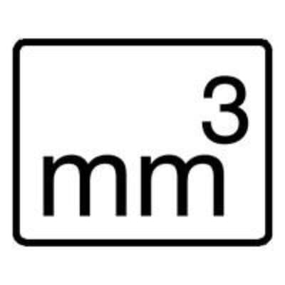 LXMM3000 on Advantage Electric Supply