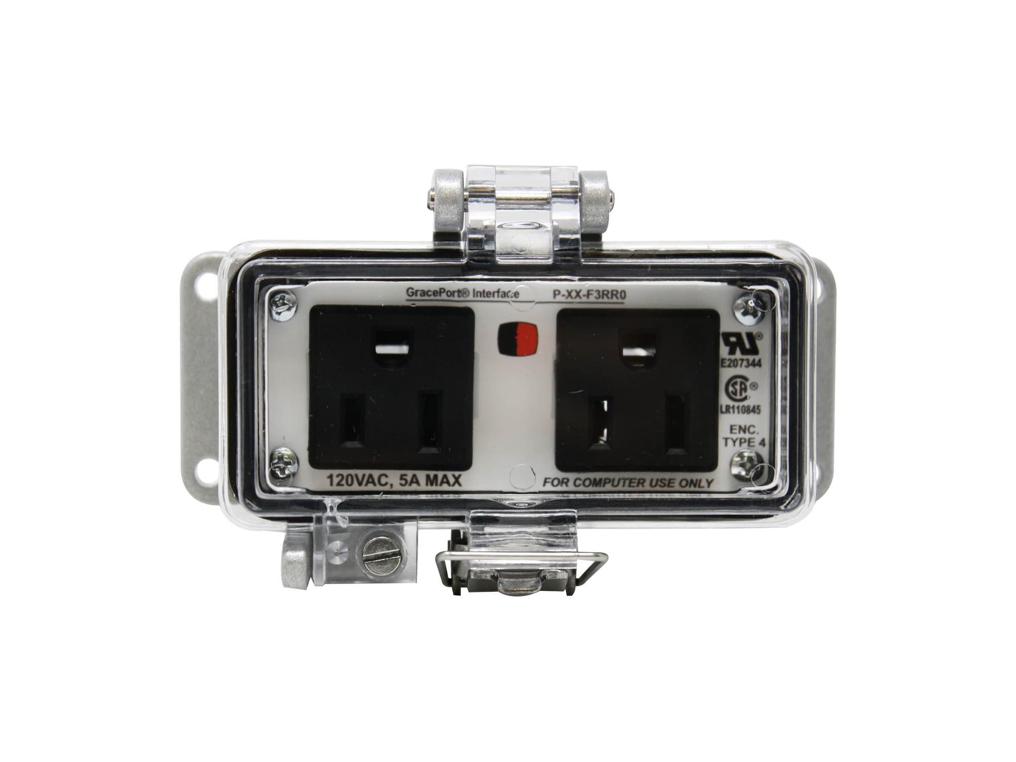P-XX-F3RR0 on Advantage Electric Supply
