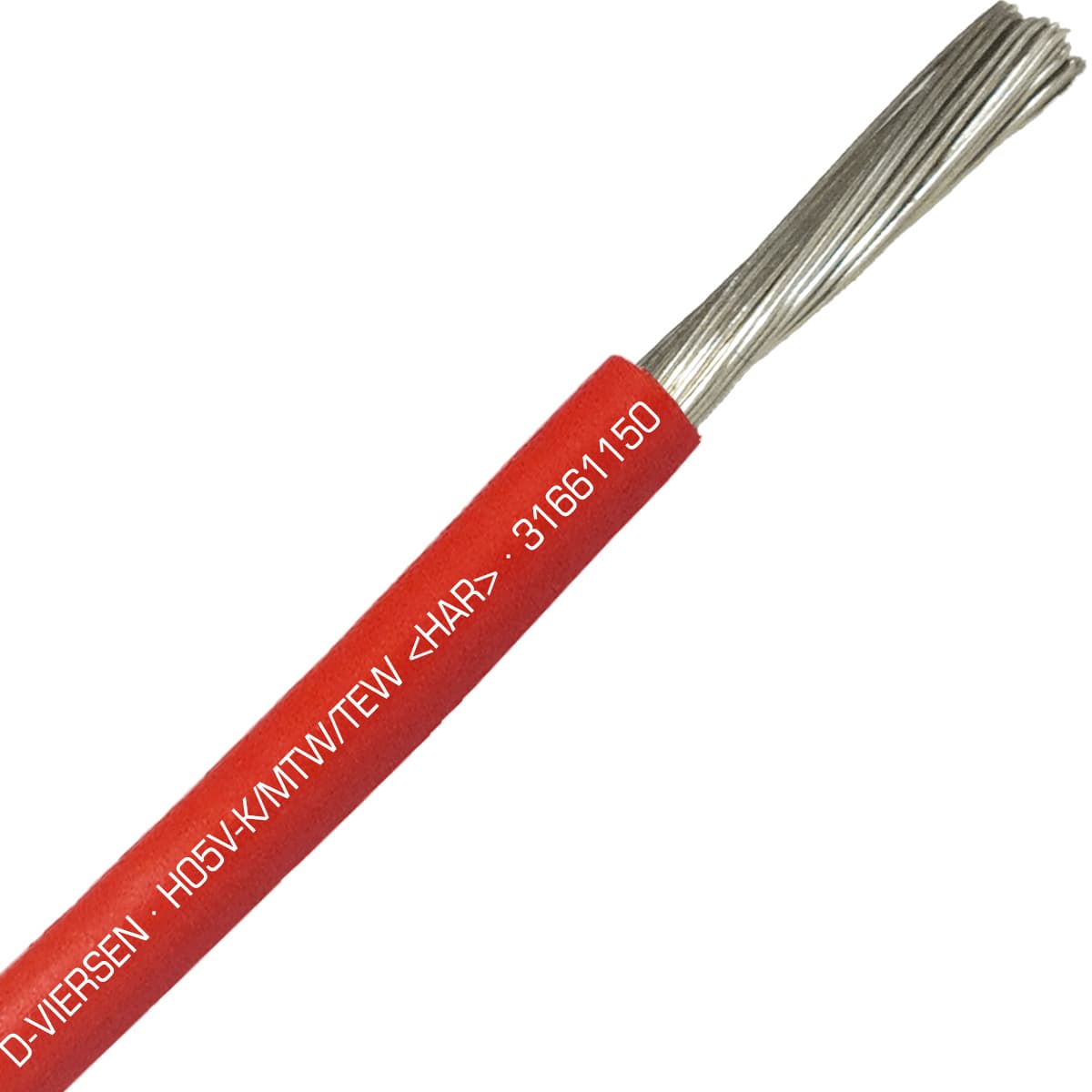 31661150 on Advantage Electric Supply