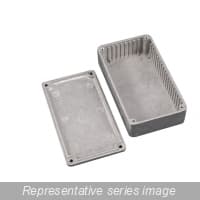 1590PFL on Advantage Electric Supply