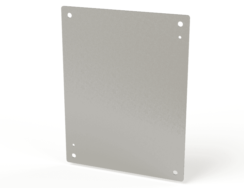 SCE-20P16SS on Advantage Electric Supply