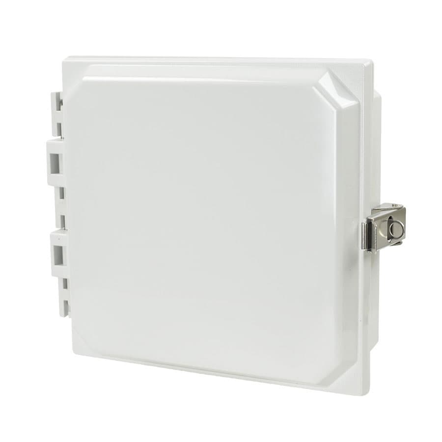 AMHMI66L on Advantage Electric Supply