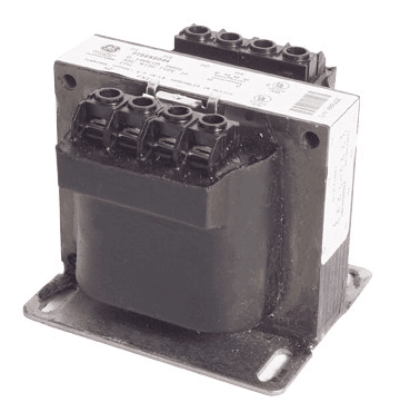 9T58E0153 on Advantage Electric Supply