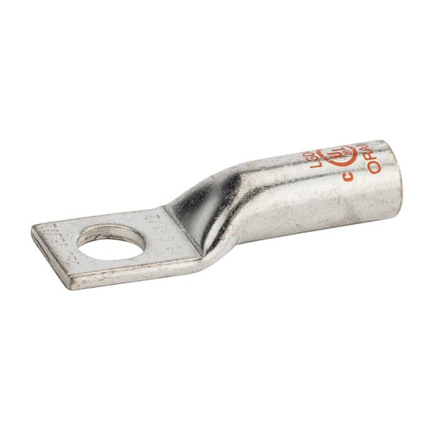 L3048 on Advantage Electric Supply