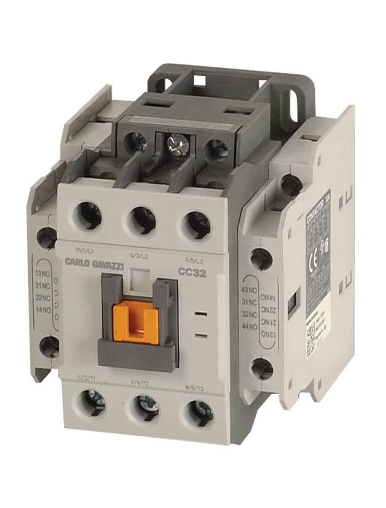 CC32SA24 on Advantage Electric Supply