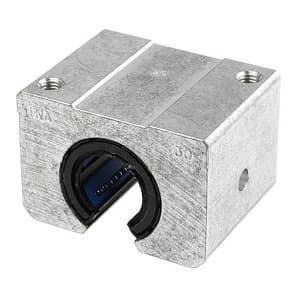 KGSNOS25-PP-AS on Advantage Electric Supply