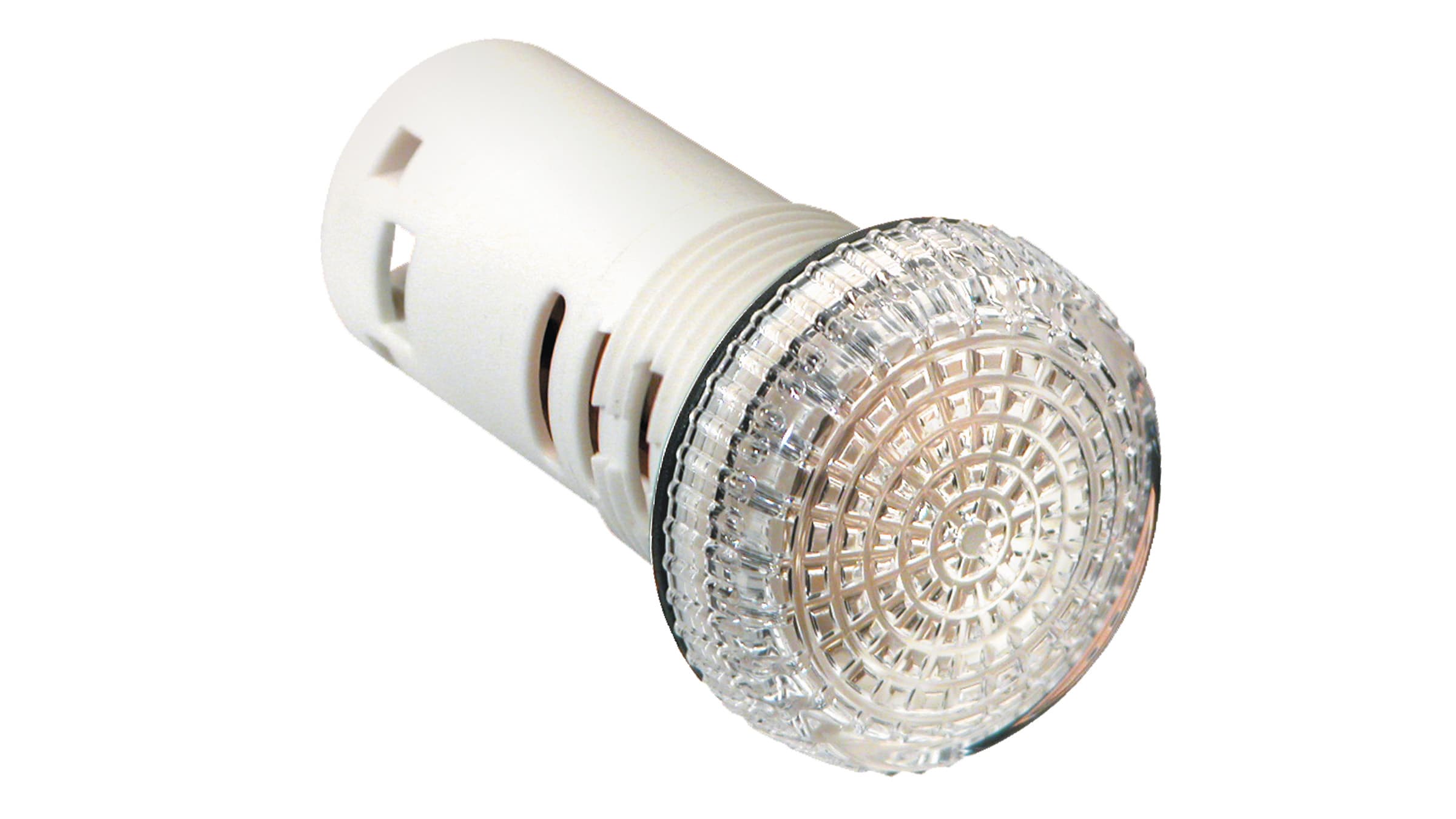 D7D-P7N3R on Advantage Electric Supply