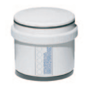 TWS-BC on Advantage Electric Supply