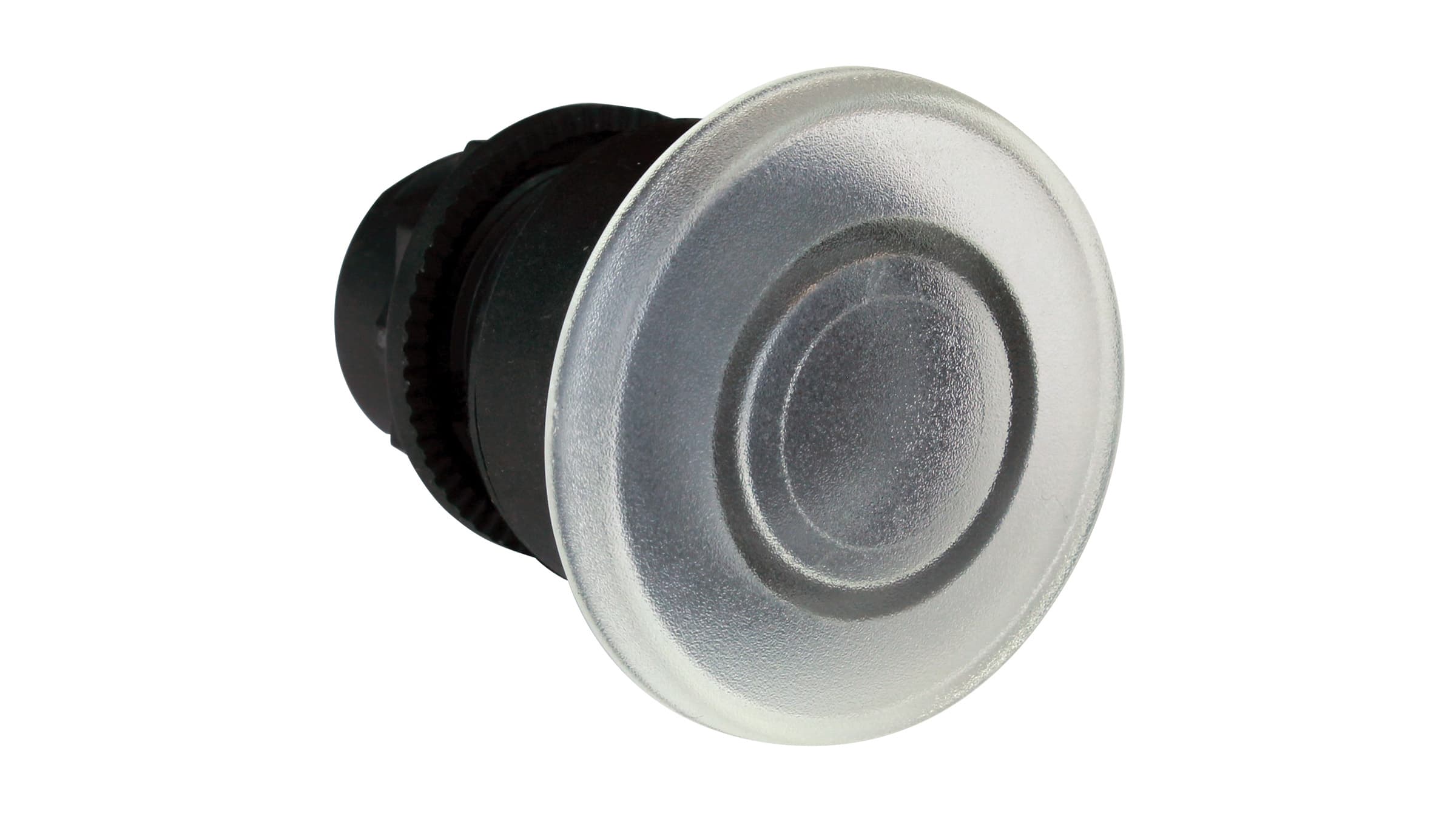 D7P-LMM47PN5WX01 on Advantage Electric Supply