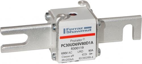 R300119 on Advantage Electric Supply