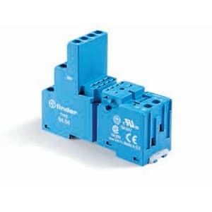 94.04SPA on Advantage Electric Supply